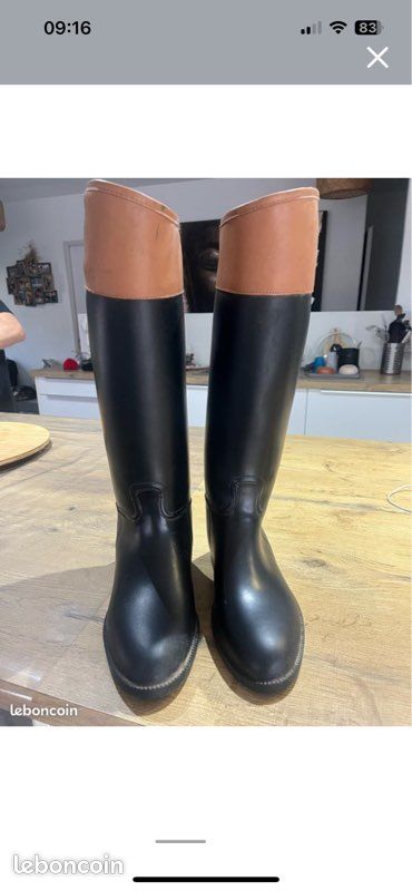 Bottes Equitation Aigle Prix Bottes Aigle Bottes Aigle Parcours