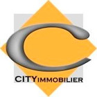 Logo du professionnel