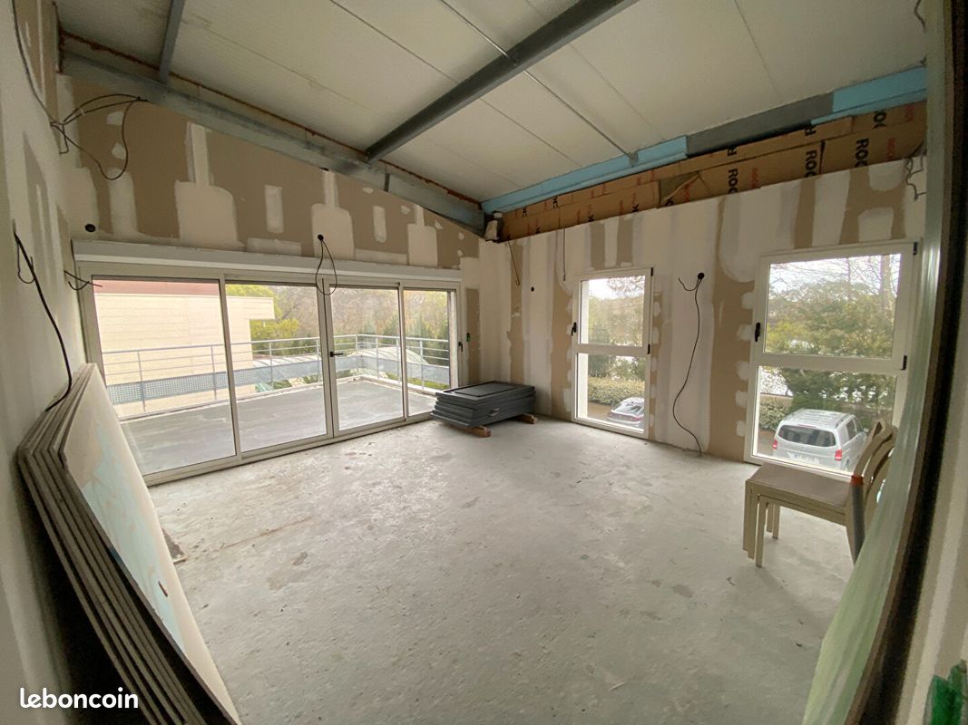 Appartement 7 pièces 175 m² · à Parempuyre · 175 m² · 347 300 €