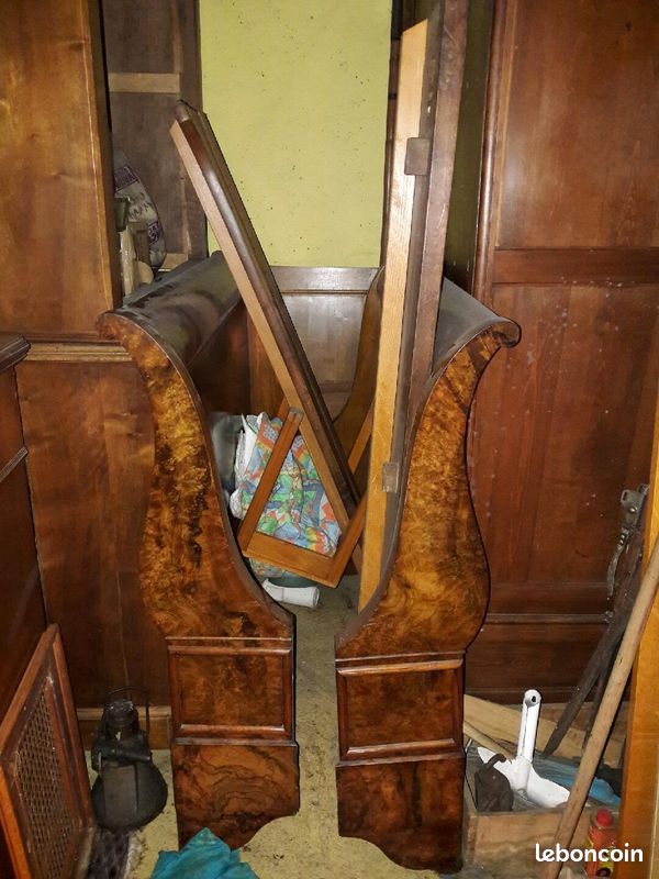 Meubles anciens (image 6)