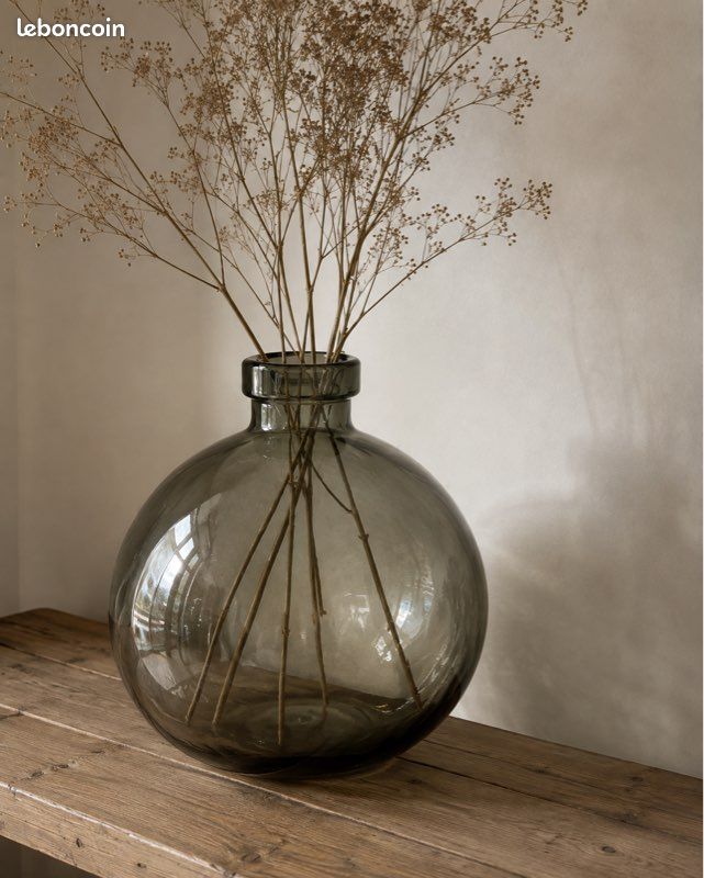 Vase Jeanne (image 1)