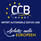 Logo du professionnel
