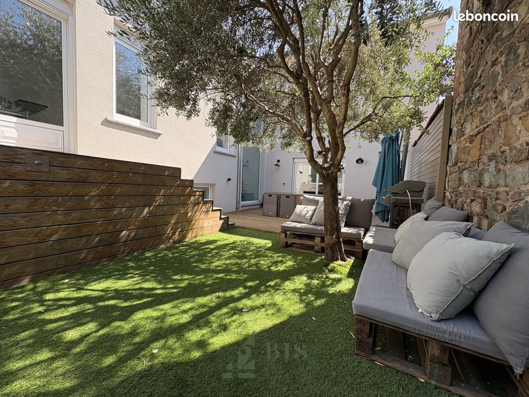 Maison 5 pièces 145 m² · à Roanne · 145 m² · 279 000 €