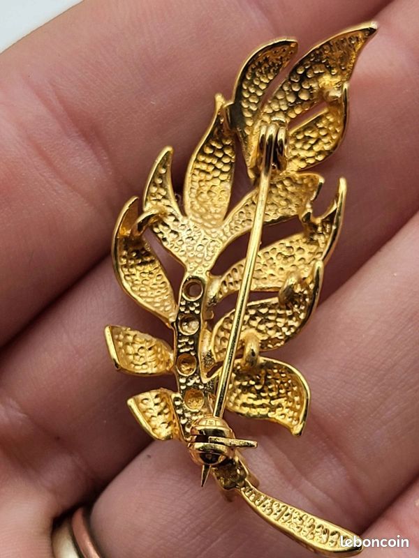 collier arbre de vie acier inoxydable
