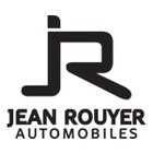 Logo du professionnel
