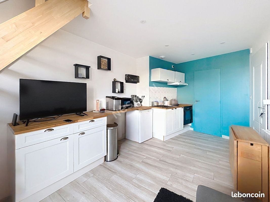 Appartement 4 pièces 75 m² (image 6)
