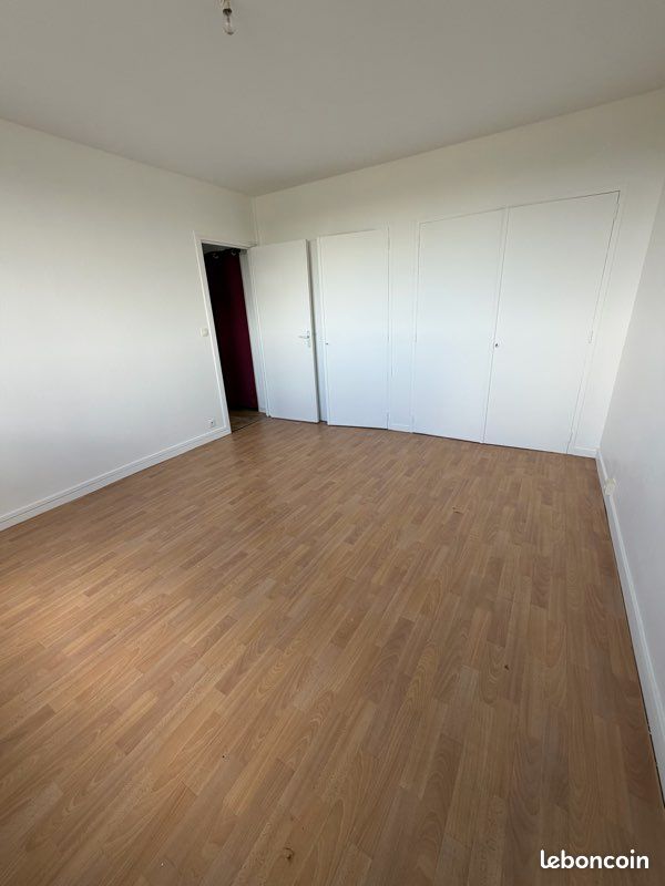 Appartement 1 pièce 18 m² · à Rennes · 18 m² · 700 €