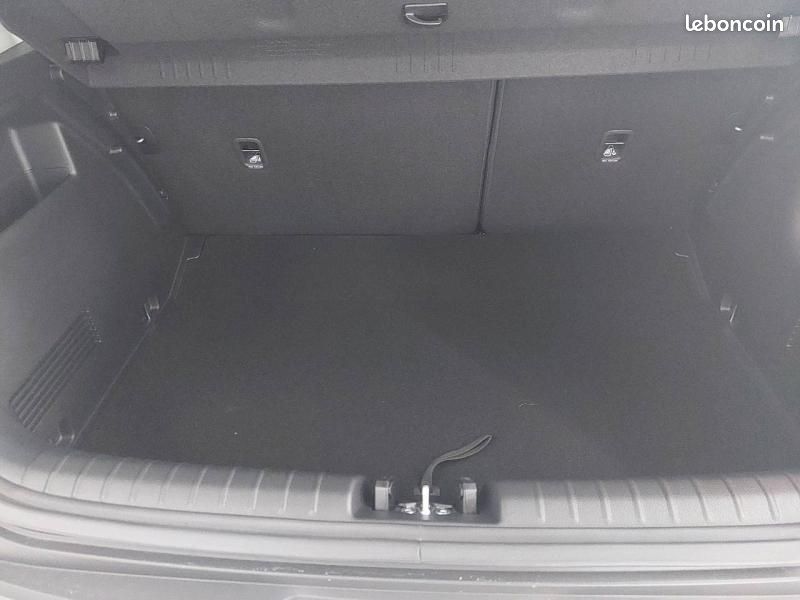 Kia Stonic 1.0 T-GDi 115ch MHEV Active DCT7 (image 12)