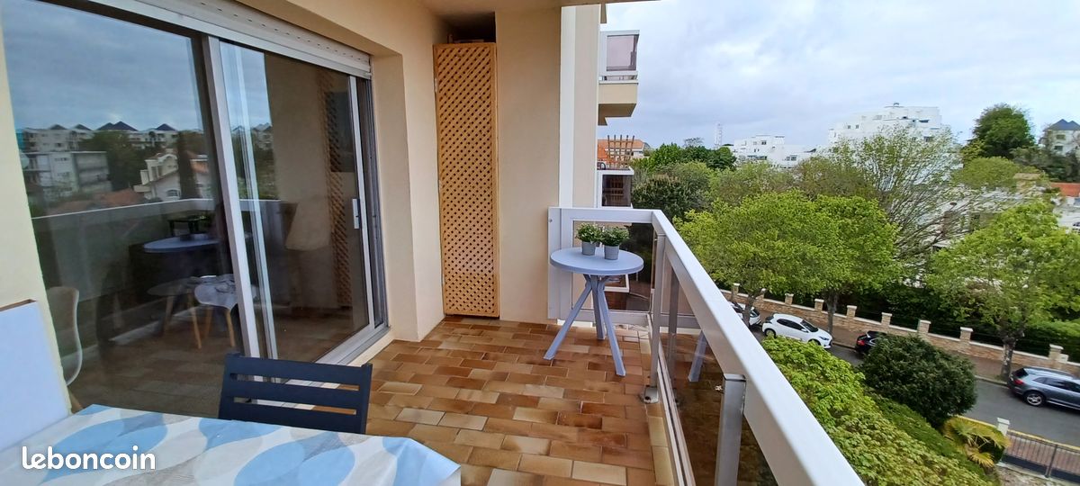 Location studio (image 6)