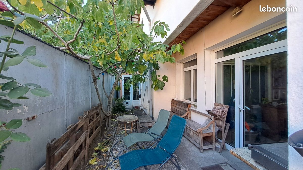 Appartement 5 pièces 149 m² · à Barberaz · 149 m² · 368 000 €