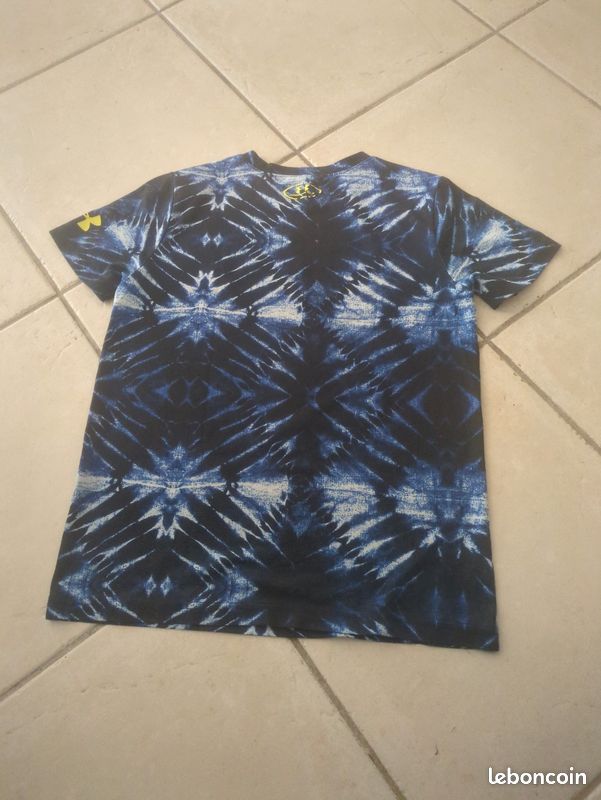 Tee shirt (image 2)