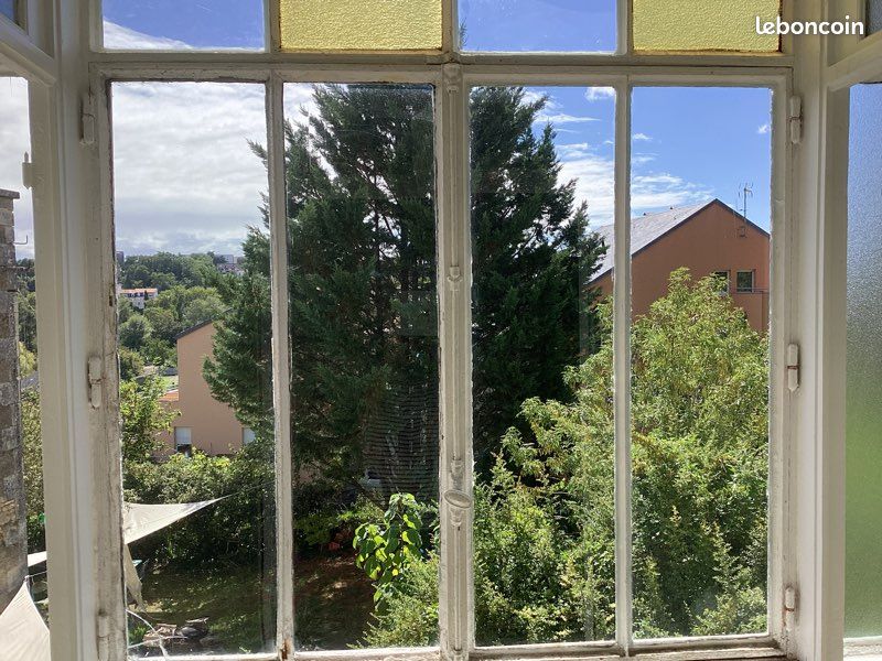 Appartement 2 pièces 45 m² · à Poitiers · 45 m² · 129 000 €