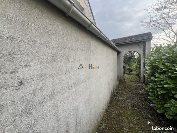 https://img.leboncoin.fr/api/v1/lbcpb1/images/47/2e/22/472e2293b8a0df534c7cc1efecfa360f168b09ef.jpg?rule=ad-image