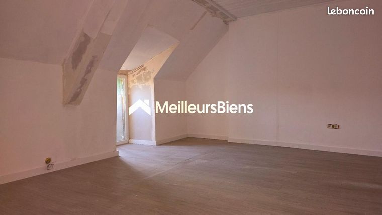 https://img.leboncoin.fr/api/v1/lbcpb1/images/47/2e/9c/472e9c2246255d0b82d07057dde726c4d715d743.jpg?rule=ad-image