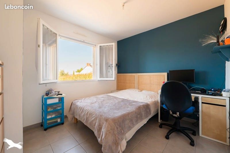 Maison 6 pièces 99 m² (image 3)