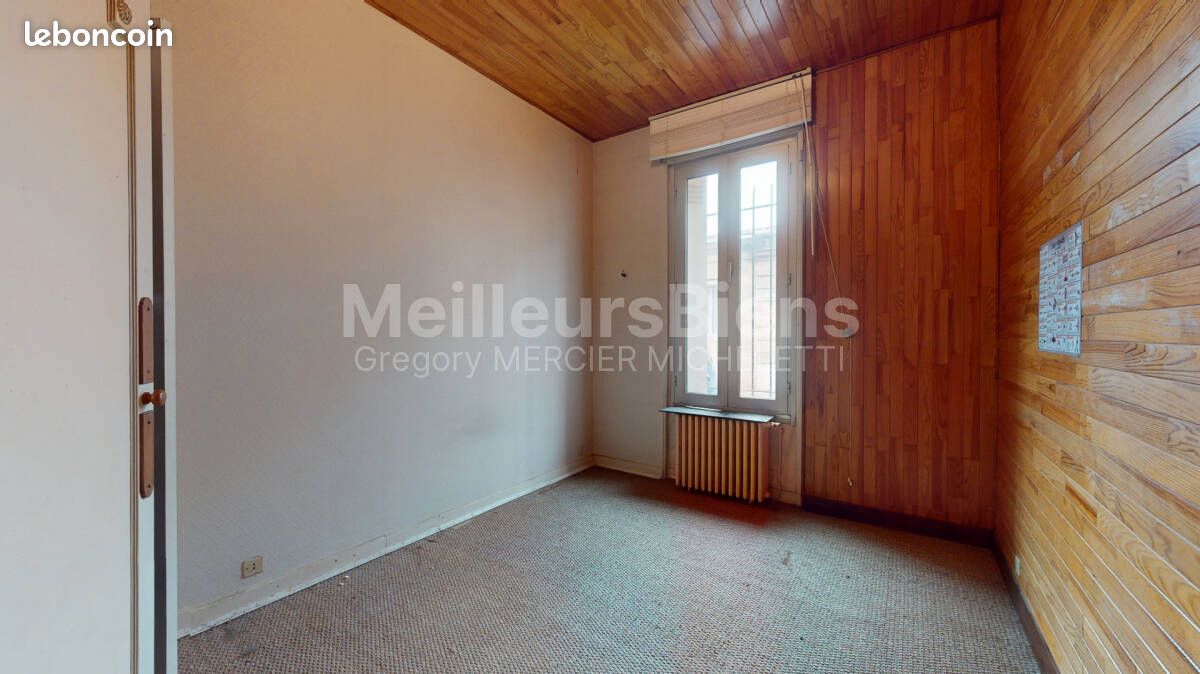 Appartement 5 pièces 152 m² - Bordeaux 33000 (image principale 3)