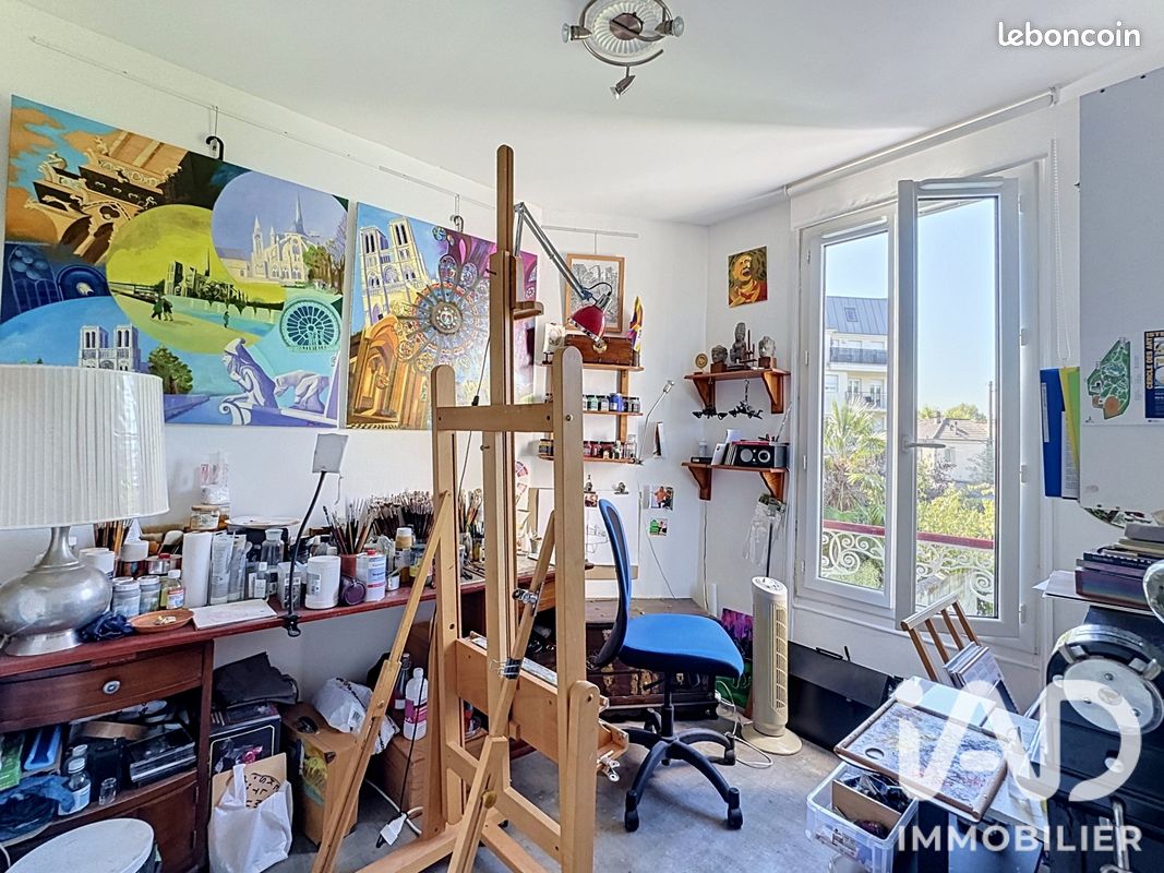 Maison familiale 4 pièces 70 m² (image 7)