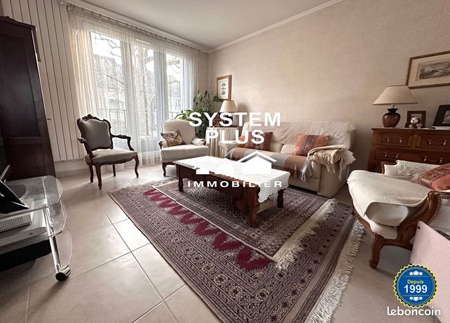 https://img.leboncoin.fr/api/v1/lbcpb1/images/47/2f/bc/472fbc968c6bbb90de7de0059b14cf2a1a17d932.jpg?rule=ad-image