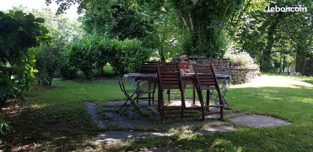 Gîte de La Roche (image 3)