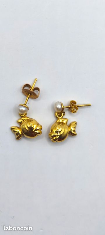 Pendentif népalais bijou bohème fait main en lapis-lazuli corail rouge