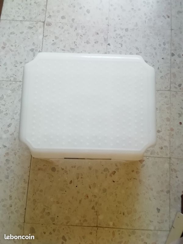 Tabouret (image 2)