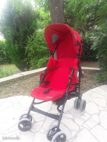 Equipement De Bebe D Occasion Siege Auto Poussette Aquitaine Leboncoin Equipement De Bebe D Occasion Siege Auto Poussette Aquitaine Leboncoin
