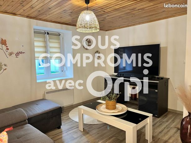 https://img.leboncoin.fr/api/v1/lbcpb1/images/47/30/a3/4730a3d29bc0b3cd700485dfbce536e4830c381d.jpg?rule=ad-image
