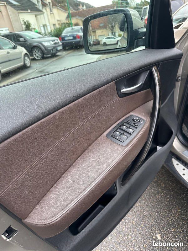 Voiture bmw (image 8)