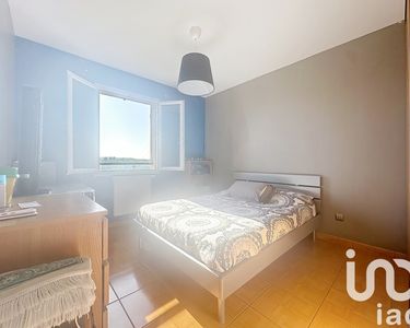Maison 510 000 € - 204 m²