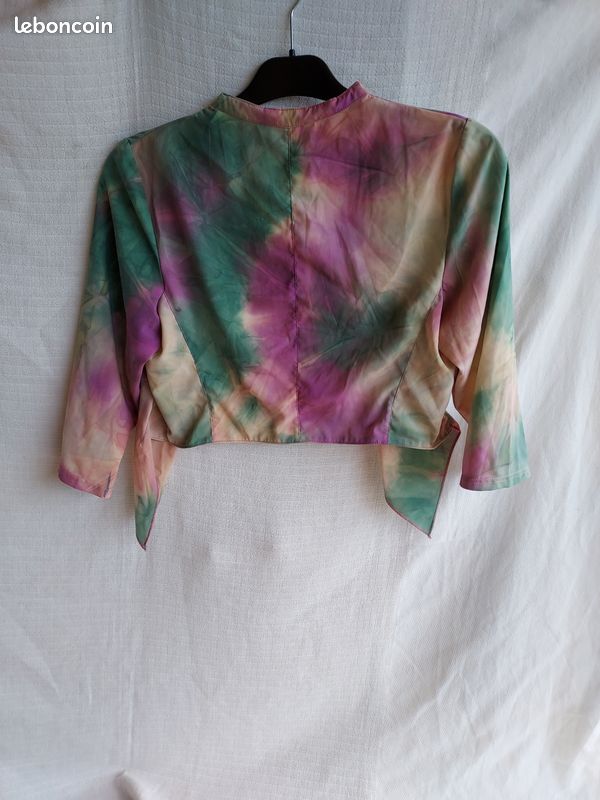 Ensemble robe (image 9)