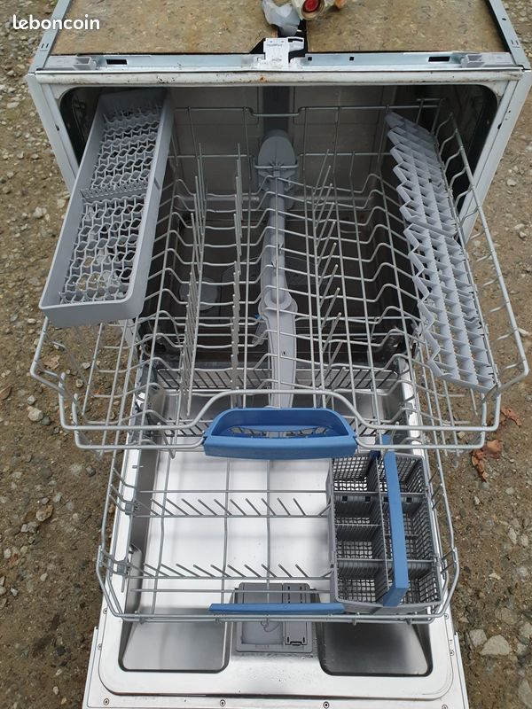 Toutes pieces pour lave vaisselle bosch (image 5)