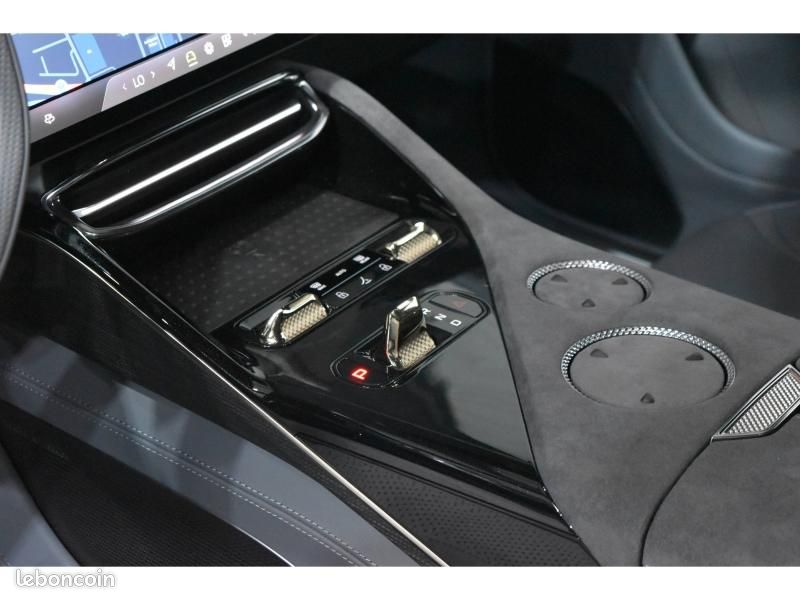 Lotus Eletre R 918 (image 22)