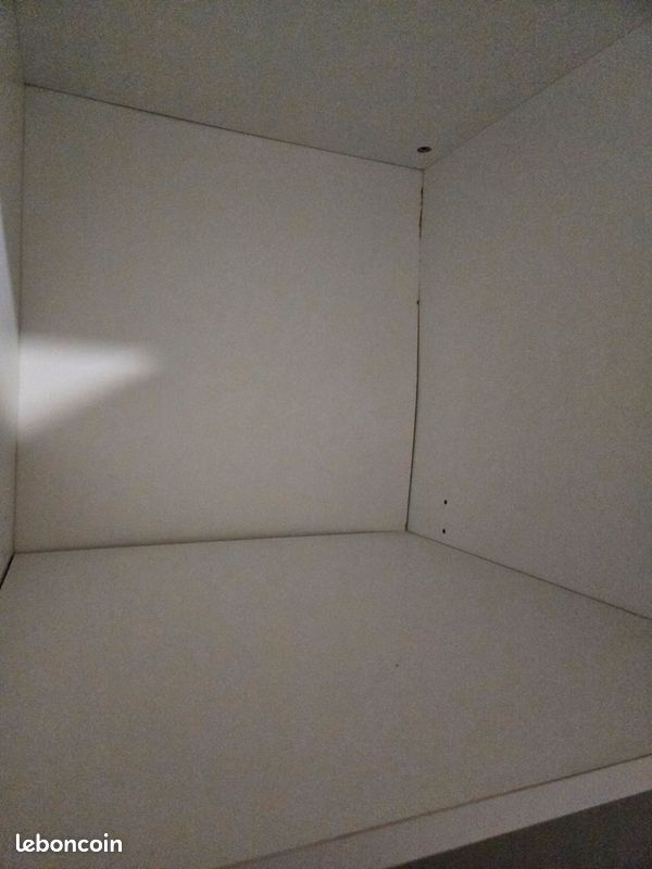 Armoir BUT (image 5)