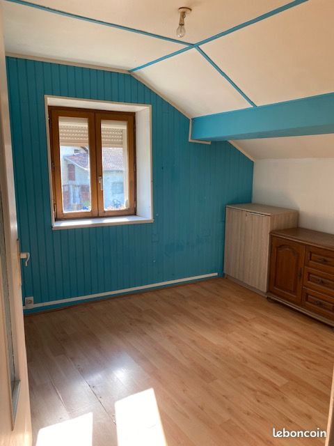 Maison individuelle a bourguignon (image 4)