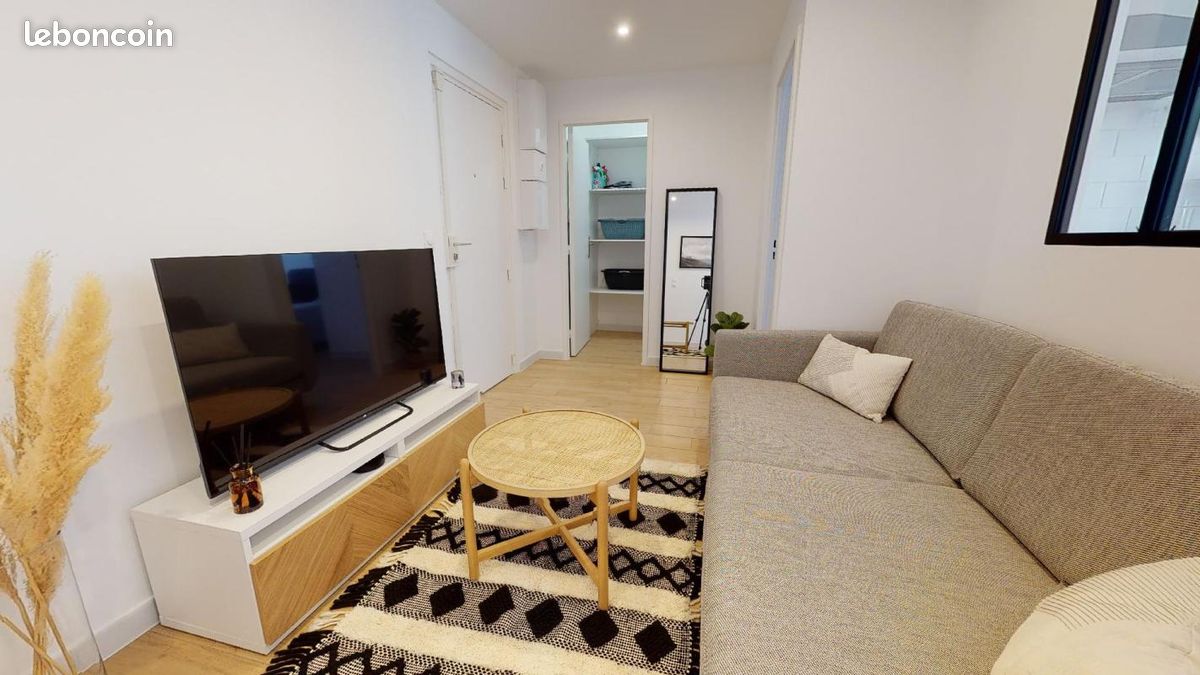 Chambre 5 pièces 82 m² (image 13)