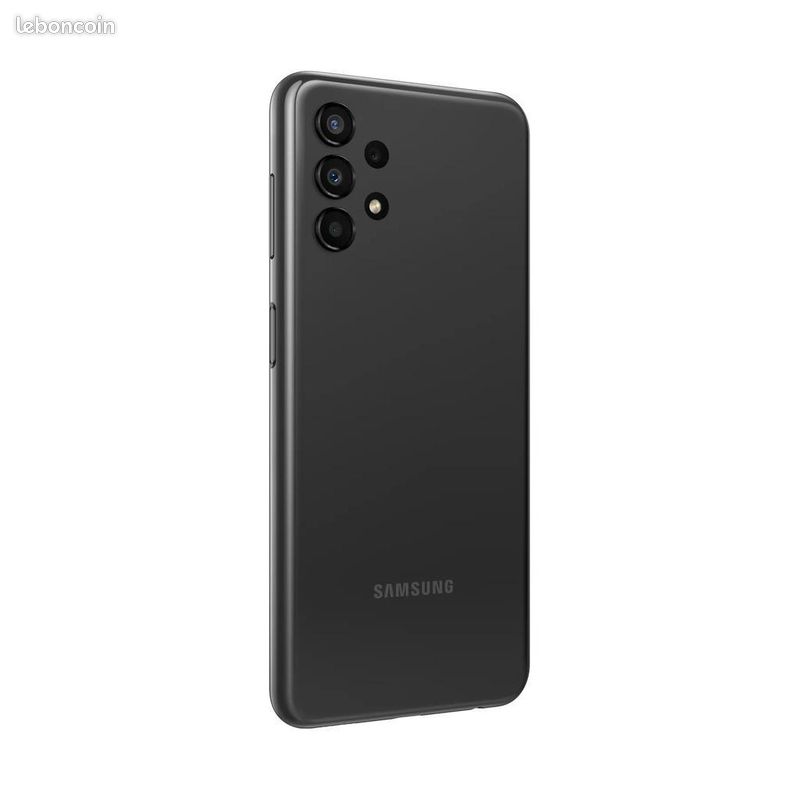 Samsung galaxy a13 (image 1)