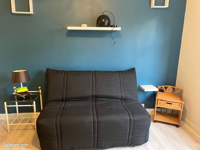 Maison 4 pièces 72 m² · à Saint-Nazaire · 72 m² · 230 000 €