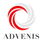 Logo du professionnel