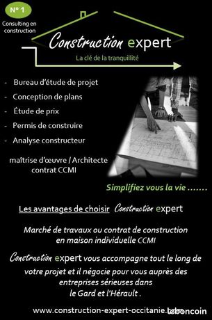 https://img.leboncoin.fr/api/v1/lbcpb1/images/47/38/63/47386348a31d9977d937adcf4b1514d41efcebef.jpg?rule=ad-image