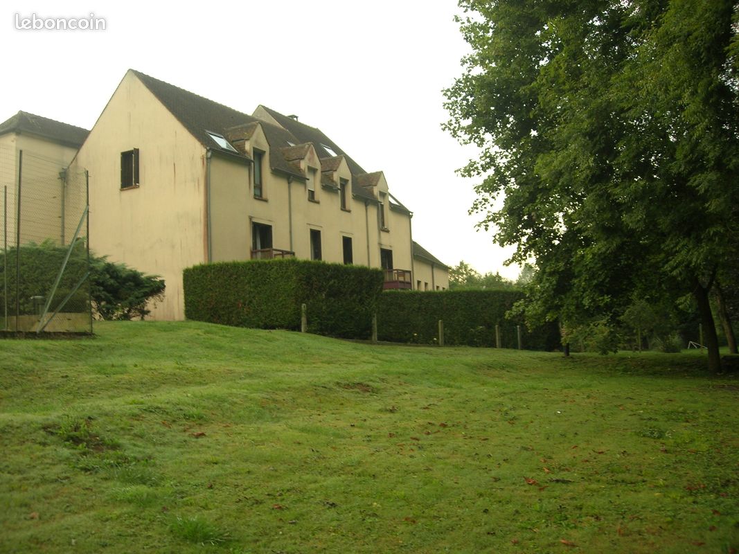 Appartement 2 pièces 44 m² · à Étampes · 44 m² · 710 €/mois