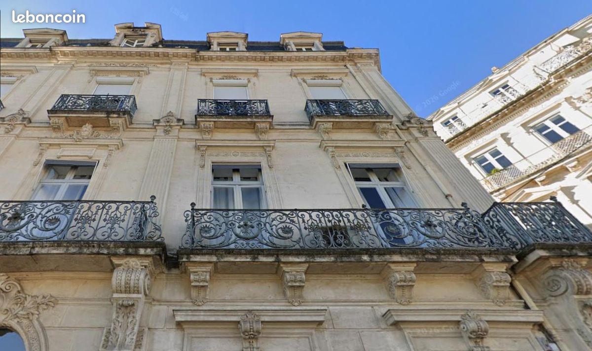 Appartement 5 pièces 208 m² · à Montpellier · 208 m² · 890 000 €