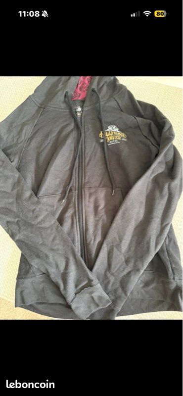 Veste Disney (image 3)
