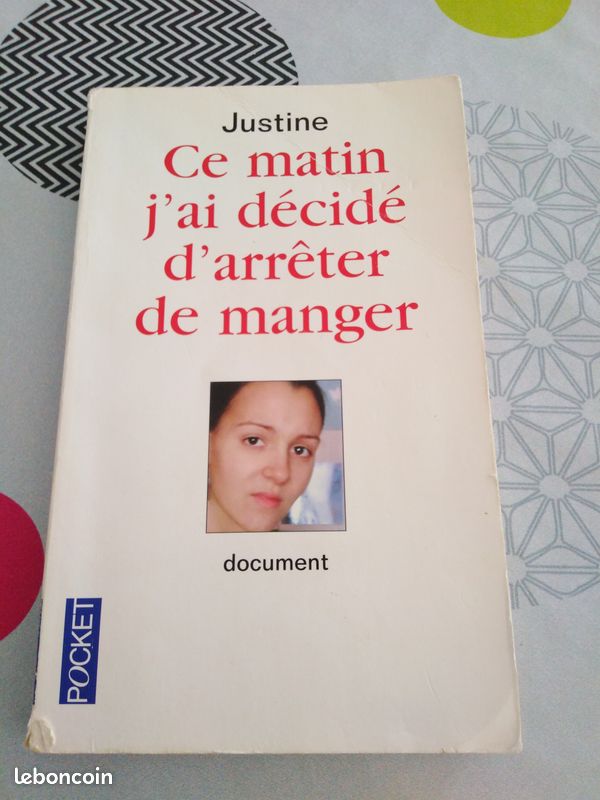 Romans et livres divers (image 5)