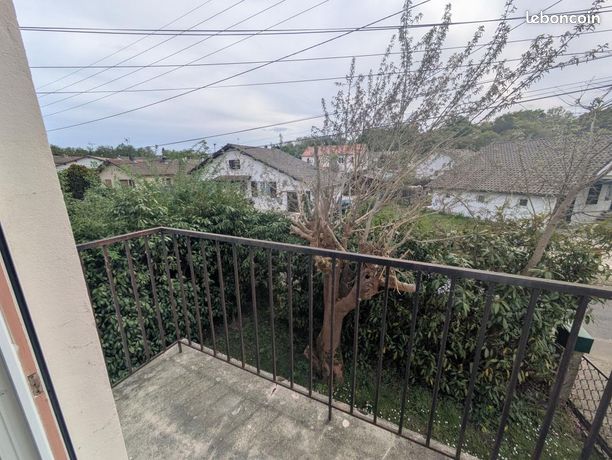 Maison 4 pièces 78 m²