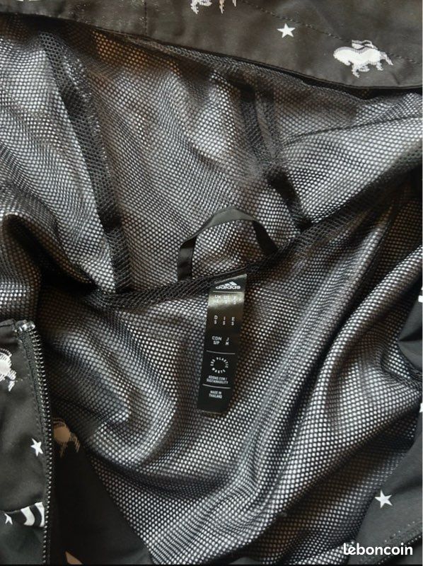 Veste Juventus (image 2)