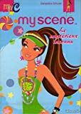 Livre jeunesse myscene (image 1)