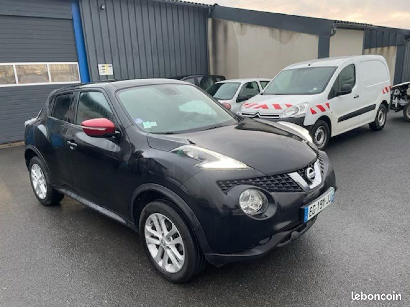 Juke (image 2)