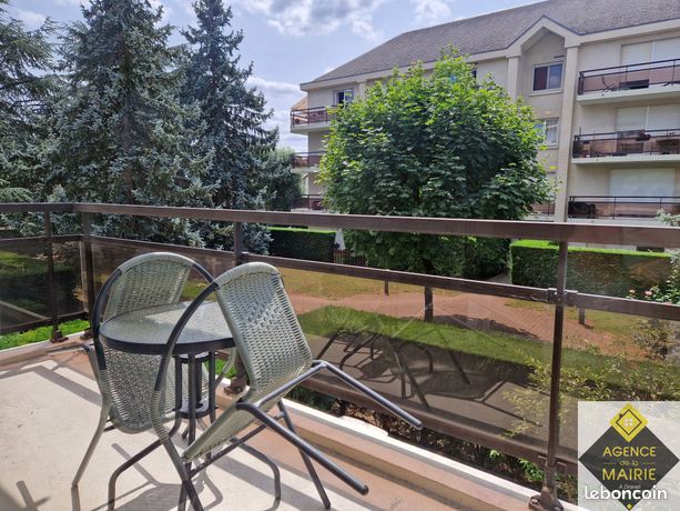 Appartement a louer draveil - 1 pièce(s) - 36 m2 - Surfyn