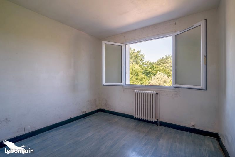 Maison de ville 4 pièces 70 m² (image 6)