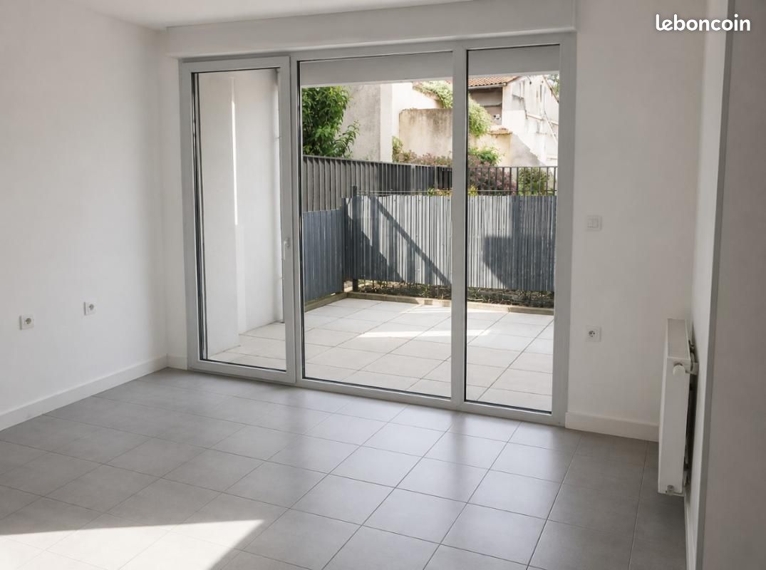 Appartement 3 pièces 63 m² · à Collonges-au-Mont-d'Or · 63 m² · 916 €/mois